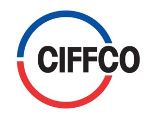 https://cfmproject.com/wp-content/uploads/2020/03/ciffco-logo-320x240.jpg